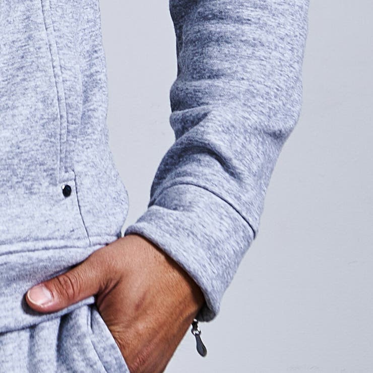 ジャケット メンズ アウター | SILVER BULLET | 詳細画像13 