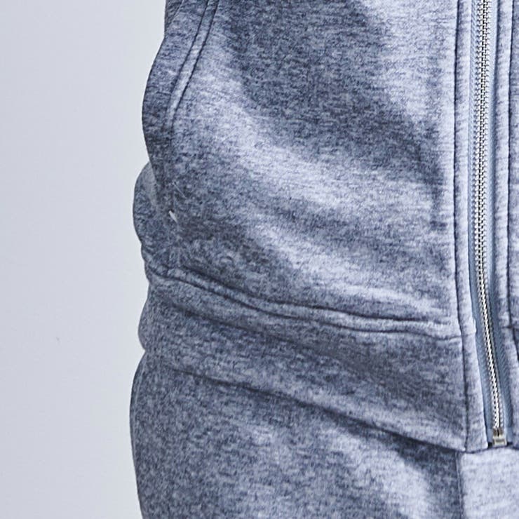 ジャケット メンズ アウター | SILVER BULLET | 詳細画像14 