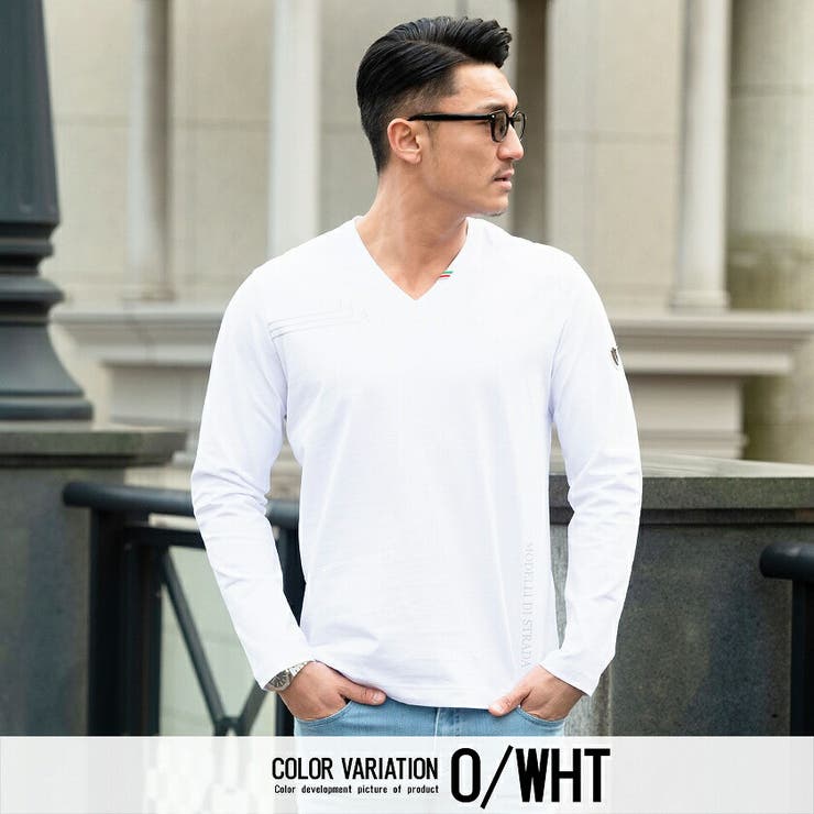 Tシャツ メンズ ブランド 品番 Silm Silver Bullet シルバーバレット のメンズ ファッション通販 Shoplist ショップリスト