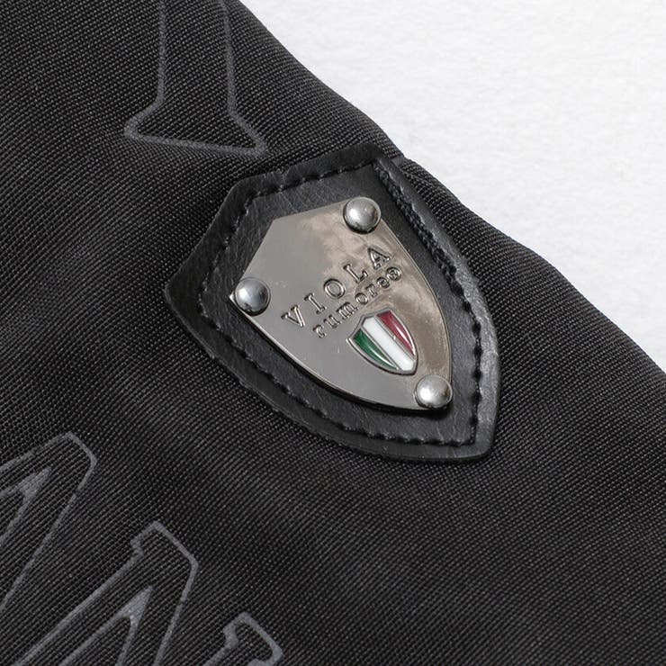 アウター メンズ 中綿 | SILVER BULLET | 詳細画像16 