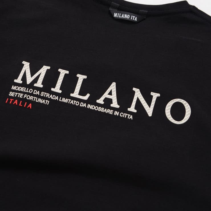 Tシャツ メンズ ブランド | SILVER BULLET | 詳細画像14 