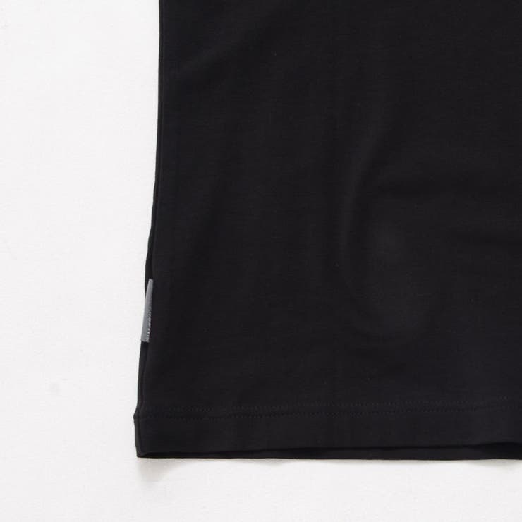 Tシャツ メンズ ブランド | SILVER BULLET | 詳細画像19 