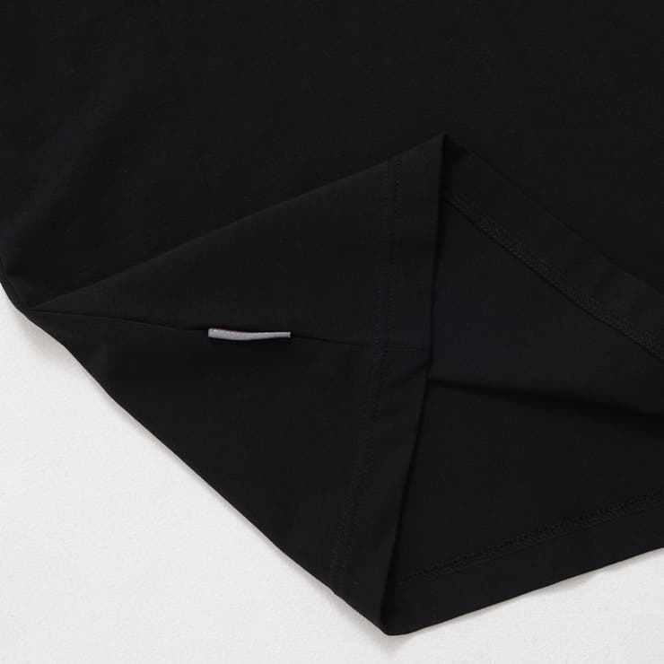 Tシャツ メンズ ブランド | SILVER BULLET | 詳細画像20 