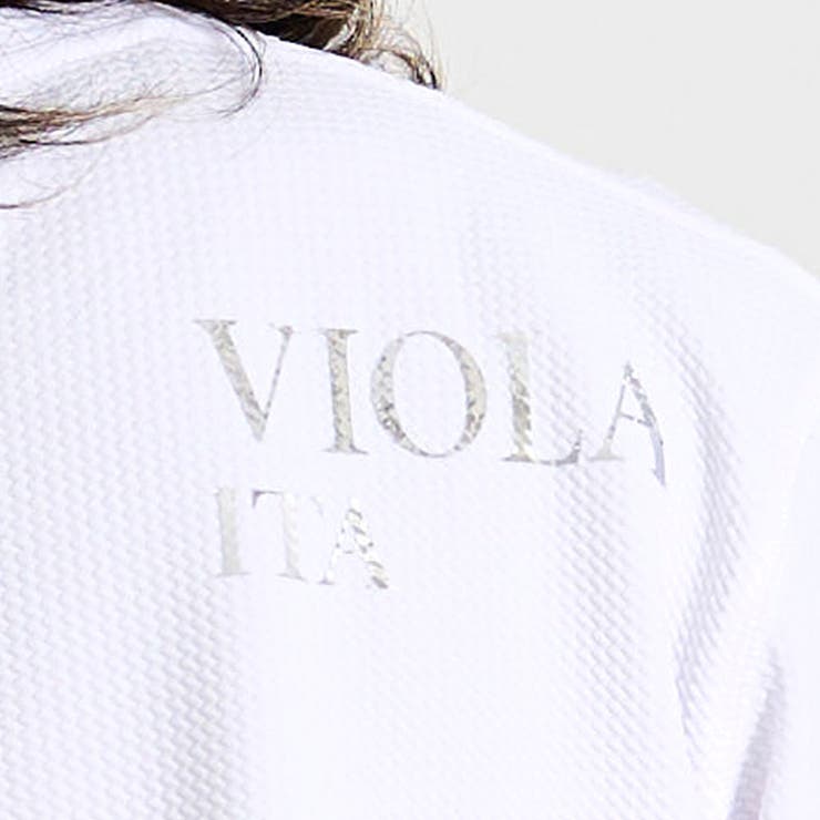 ロンT メンズ 長袖 | SILVER BULLET | 詳細画像15 