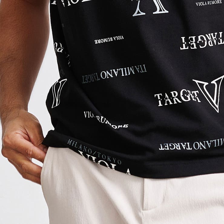 Tシャツ メンズ 半袖 | SILVER BULLET | 詳細画像16 