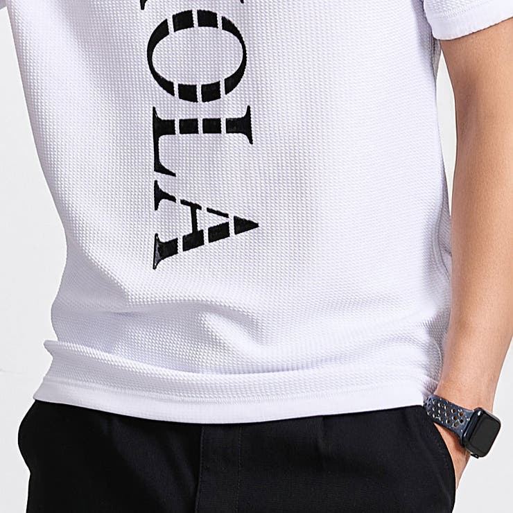 Tシャツ メンズ 半袖 | SILVER BULLET | 詳細画像16 