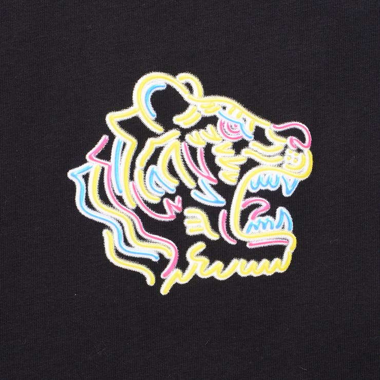 Tシャツ メンズ 半袖 | SILVER BULLET | 詳細画像14 