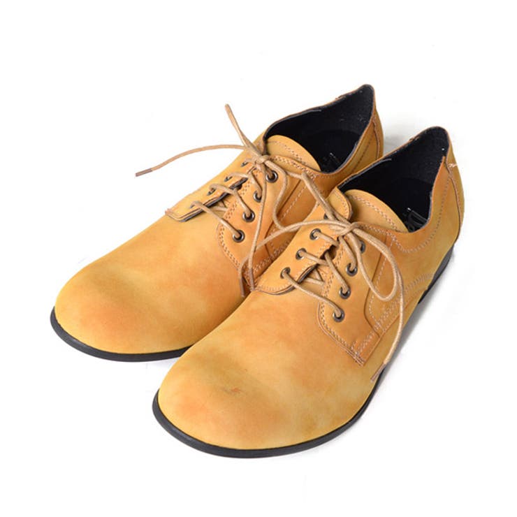 靴 レースアップシューズ メンズ 品番 Silm Silver Bullet シルバーバレット のメンズ ファッション通販 Shoplist ショップリスト 靴 レースアップシューズ メンズ 品番 Silm Silver Bullet シルバーバレット のメンズ ファッション通販 Shoplist ショップリスト