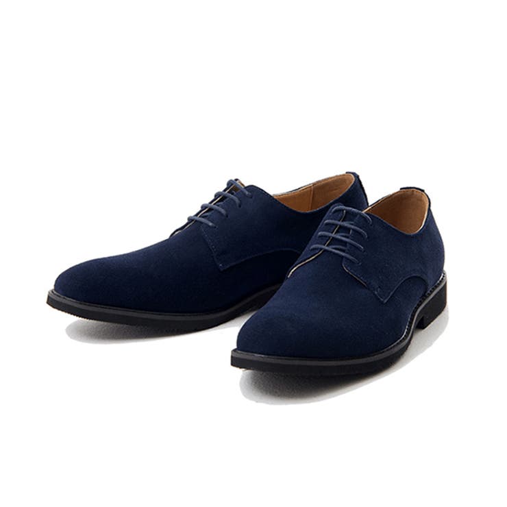 靴 ブーツ メンズ 品番 Silm Silver Bullet シルバーバレット のメンズ ファッション通販 Shoplist ショップリスト