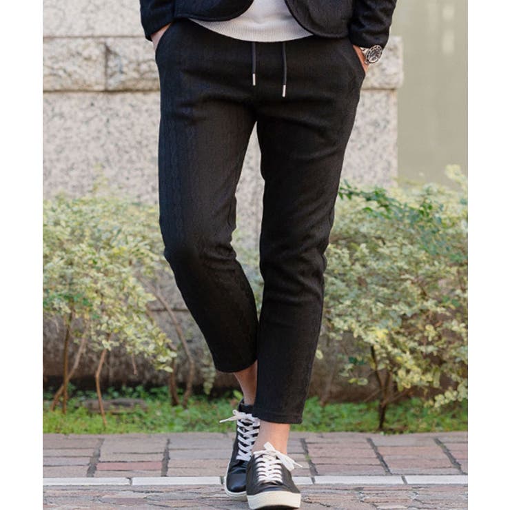 90(BLK/ブラック)