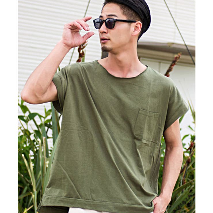 半袖 Tシャツ メンズ 品番 Silm Silver Bullet シルバーバレット のメンズ ファッション通販 Shoplist ショップリスト