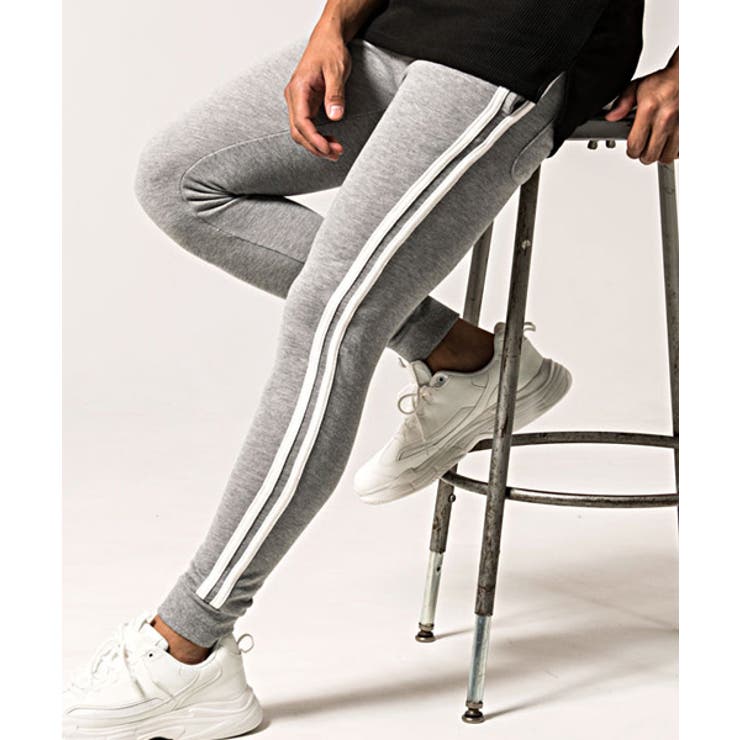 スウェットパンツ メンズ サイドラインcavaria裏毛リブスウェットパンツ 品番 Silm Silver Bullet シルバーバレット のメンズファッション通販 Shoplist ショップリスト スウェットパンツ メンズ サイドラインcavaria裏毛リブスウェットパンツ 品番 Silm Silver Bullet シルバーバレット のメンズファッション通販 Shoplist ショップリスト