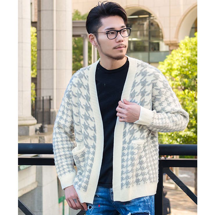 カーディガン メンズ シャギーニット 品番 Silm Silver Bullet シルバーバレット のメンズ ファッション通販 Shoplist ショップリスト カーディガン メンズ シャギーニット 品番 Silm Silver Bullet シルバーバレット のメンズ ファッション通販 Shoplist ショップリスト