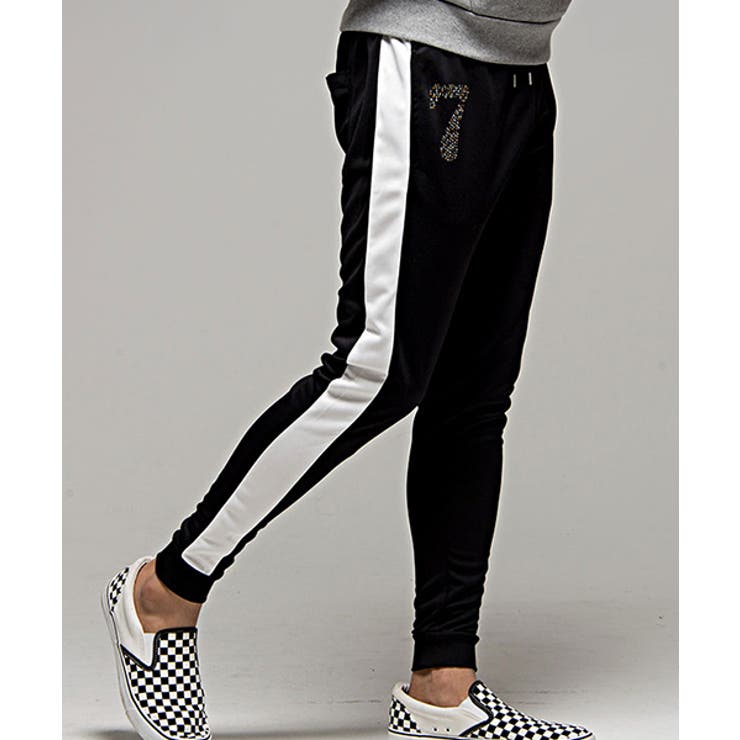 スウェットパンツ メンズ Cavariaポンチライン入りスウェットリブパンツ 品番 Silm Silver Bullet シルバーバレット のメンズファッション通販 Shoplist ショップリスト スウェットパンツ メンズ Cavariaポンチライン入りスウェットリブパンツ 品番 Silm Silver Bullet シルバーバレット のメンズファッション通販 Shoplist ショップリスト