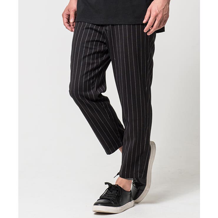 パンツ ボトムス メンズ 品番 Silm Silver Bullet シルバー バレット のメンズファッション通販 Shoplist ショップリスト
