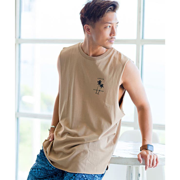 Cavaria バックフォトプリントノースリーブtシャツ 全3色メンズ 品番 Silm Silver Bullet シルバーバレット の メンズファッション通販 Shoplist ショップリスト Cavaria バックフォトプリントノースリーブtシャツ 全3色メンズ 品番 Silm Silver Bullet シルバーバレット の メンズファッション通販 Shoplist ショップリスト