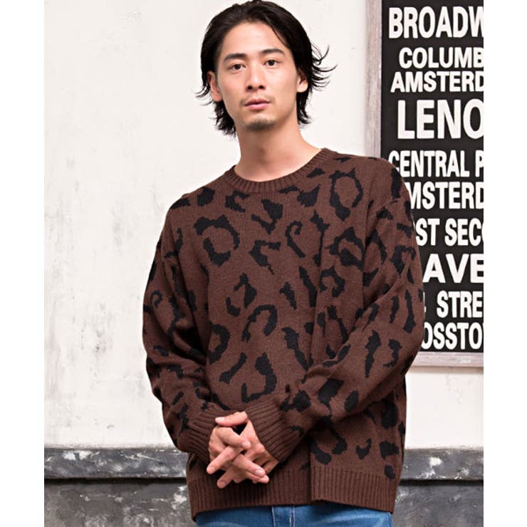 ニット セーター メンズ 品番 Silm Silver Bullet シルバーバレット のメンズ ファッション通販 Shoplist ショップリスト ニット セーター メンズ 品番 Silm Silver Bullet シルバーバレット のメンズ ファッション通販 Shoplist ショップリスト