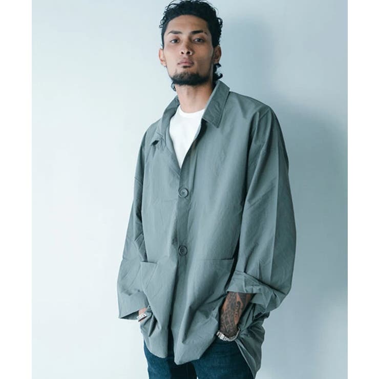 シャツ メンズ 長袖 品番 Silm Silver Bullet シルバーバレット のメンズ ファッション通販 Shoplist ショップリスト シャツ メンズ 長袖 品番 Silm Silver Bullet シルバーバレット のメンズ ファッション通販 Shoplist ショップリスト