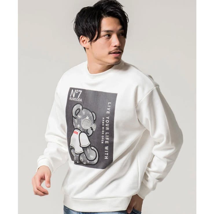 トレーナー メンズ おしゃれ 品番 Silm Silver Bullet シルバーバレット のメンズ ファッション通販 Shoplist ショップリスト トレーナー メンズ おしゃれ 品番 Silm Silver Bullet シルバーバレット のメンズ ファッション通販 Shoplist ショップリスト