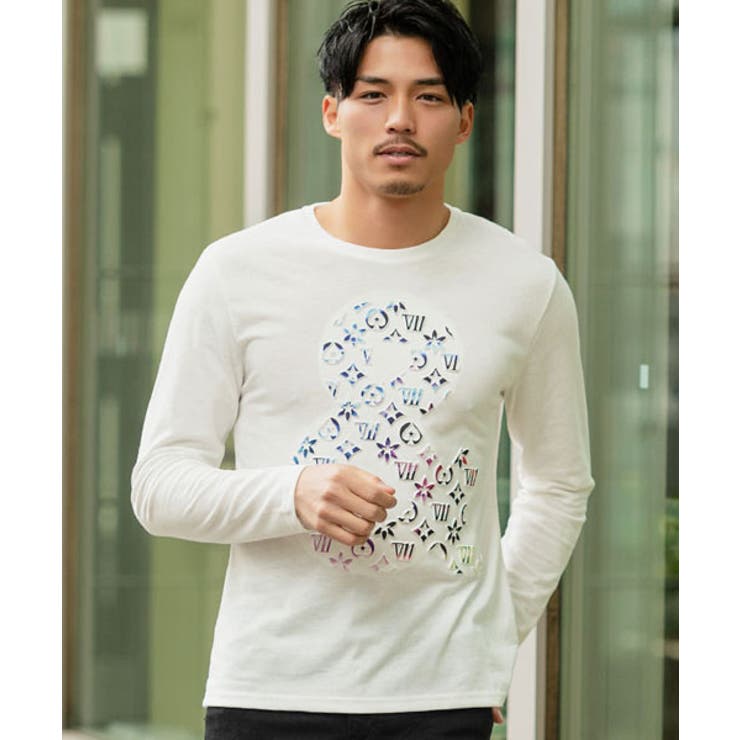 長袖tシャツ メンズ ブランド 品番 Silm Silver Bullet シルバーバレット のメンズ ファッション通販 Shoplist ショップリスト 長袖tシャツ メンズ ブランド 品番 Silm Silver Bullet シルバーバレット のメンズ ファッション通販 Shoplist ショップリスト