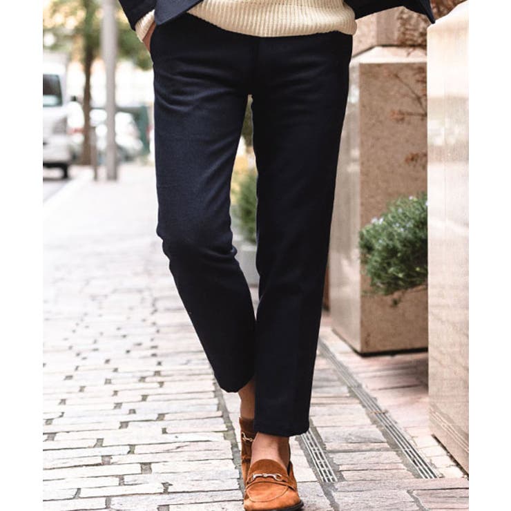 85(NAVY/ネイビー)