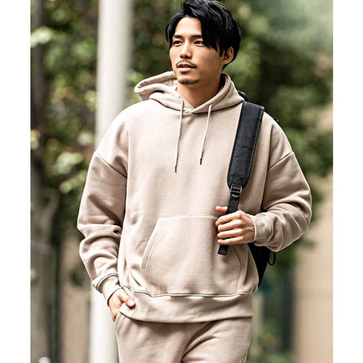 セットアップ メンズ パーカー 品番 Silm Silver Bullet シルバーバレット のメンズ ファッション通販 Shoplist ショップリスト セットアップ メンズ パーカー 品番 Silm Silver Bullet シルバーバレット のメンズ ファッション通販 Shoplist ショップリスト