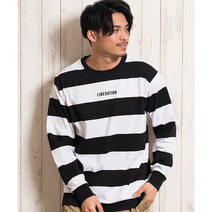 長袖tシャツ メンズ ロンt 品番 Silm Silver Bullet シルバーバレット のメンズ ファッション通販 Shoplist ショップリスト 長袖tシャツ メンズ ロンt 品番 Silm Silver Bullet シルバーバレット のメンズ ファッション通販 Shoplist ショップリスト