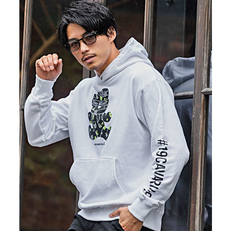 プルパーカー メンズ ブランド 品番 Silm Silver Bullet シルバーバレット のメンズ ファッション通販 Shoplist ショップリスト プルパーカー メンズ ブランド 品番 Silm Silver Bullet シルバーバレット のメンズ ファッション通販 Shoplist ショップリスト