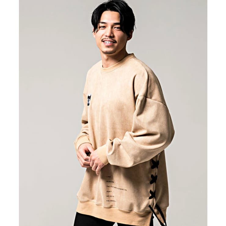 Cdn Shop List Com Res Up Shoplist Shp Thum370