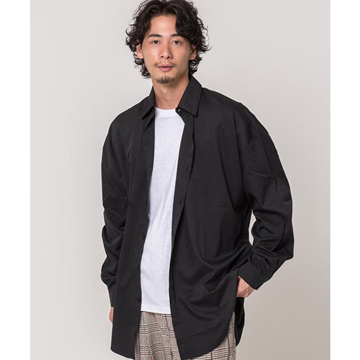 BLK(ブラック)