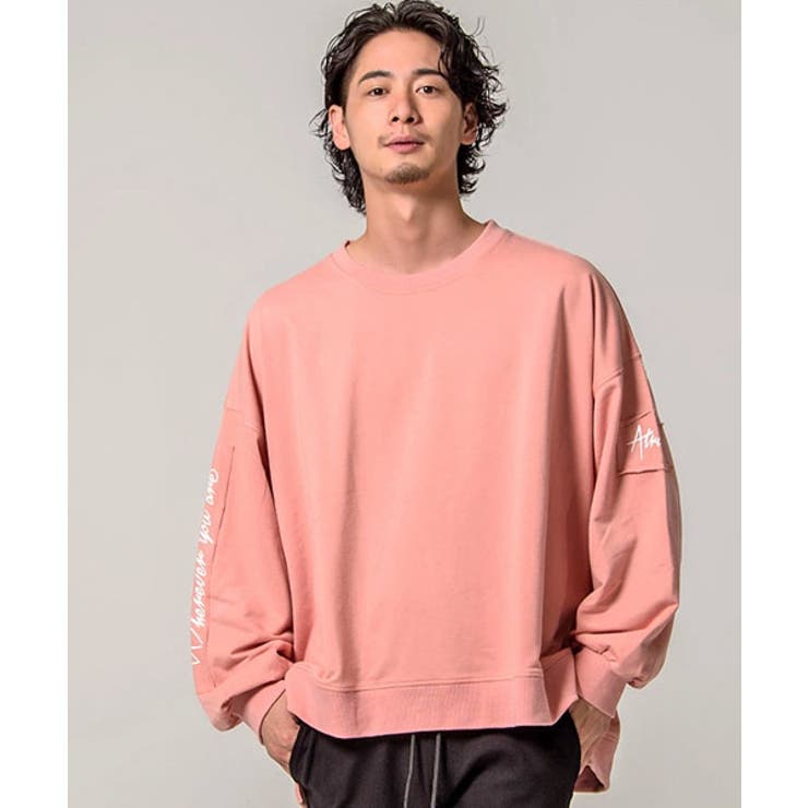 長袖 トレーナー メンズ 品番 Silm Silver Bullet シルバーバレット のメンズ ファッション通販 Shoplist ショップリスト 長袖 トレーナー メンズ 品番 Silm Silver Bullet シルバーバレット のメンズ ファッション通販 Shoplist ショップリスト