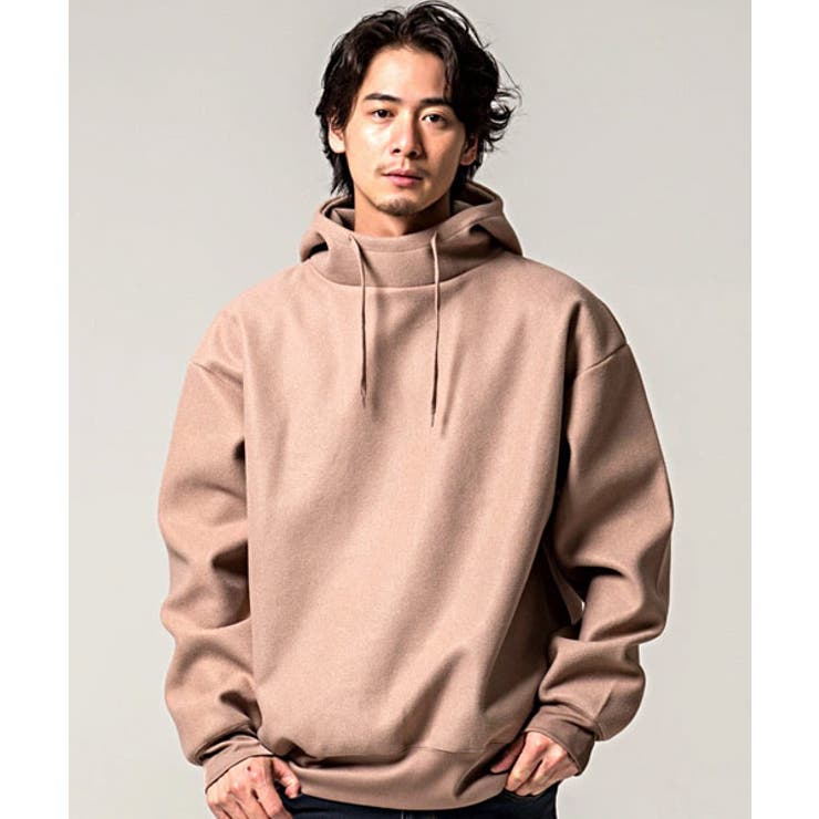 パーカー メンズ 大きいサイズ 品番 Silm Silver Bullet シルバーバレット のメンズ ファッション通販 Shoplist ショップリスト
