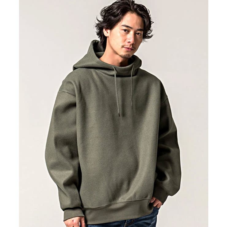 パーカー メンズ 大きいサイズ 品番 Silm Silver Bullet シルバーバレット のメンズ ファッション通販 Shoplist ショップリスト