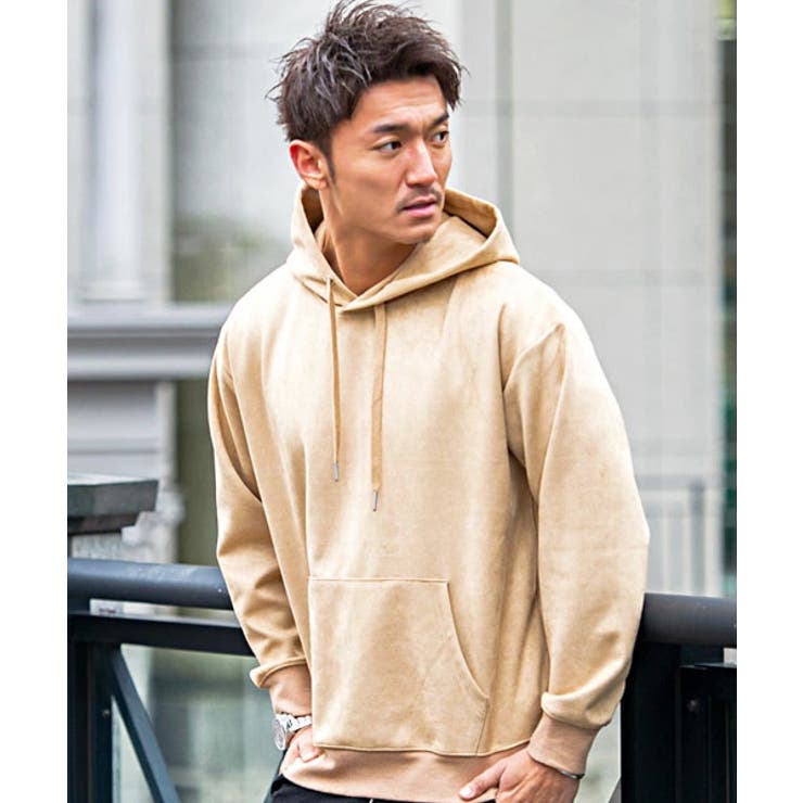 メンズ パーカー おしゃれ 品番 Silm Silver Bullet シルバーバレット のメンズ ファッション通販 Shoplist ショップリスト メンズ パーカー おしゃれ 品番 Silm Silver Bullet シルバーバレット のメンズ ファッション通販 Shoplist ショップリスト