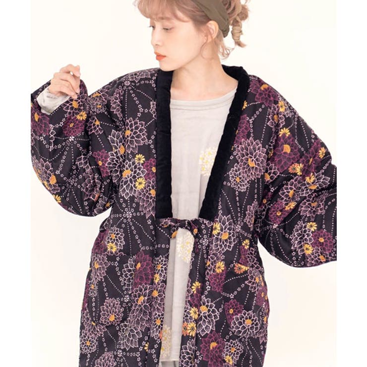 ルームウェア パジャマ 可愛い 品番 Silm Dita ディータ のレディースファッション通販 Shoplist ショップリスト