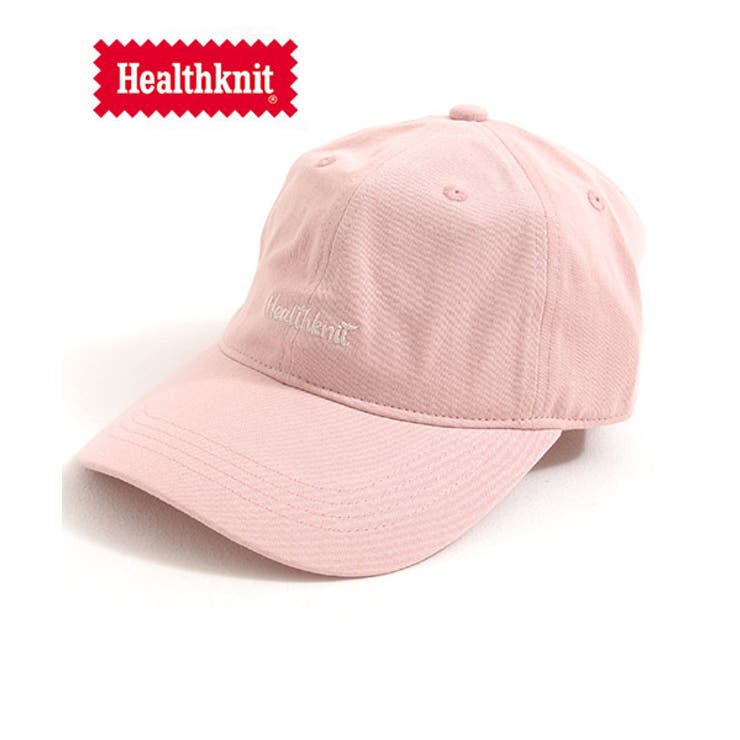 62(PINK/ピンク)