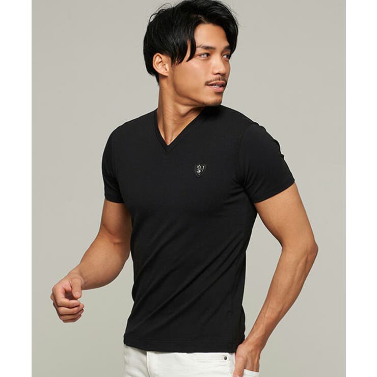 半袖tシャツ メンズ ブランド 品番 Silm Silver Bullet シルバーバレット のメンズ ファッション通販 Shoplist ショップリスト