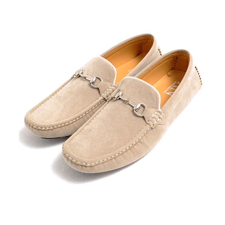 ドライビングシューズ メンズ ローファー 品番 Silm Silver Bullet シルバーバレット のメンズ ファッション通販 Shoplist ショップリスト