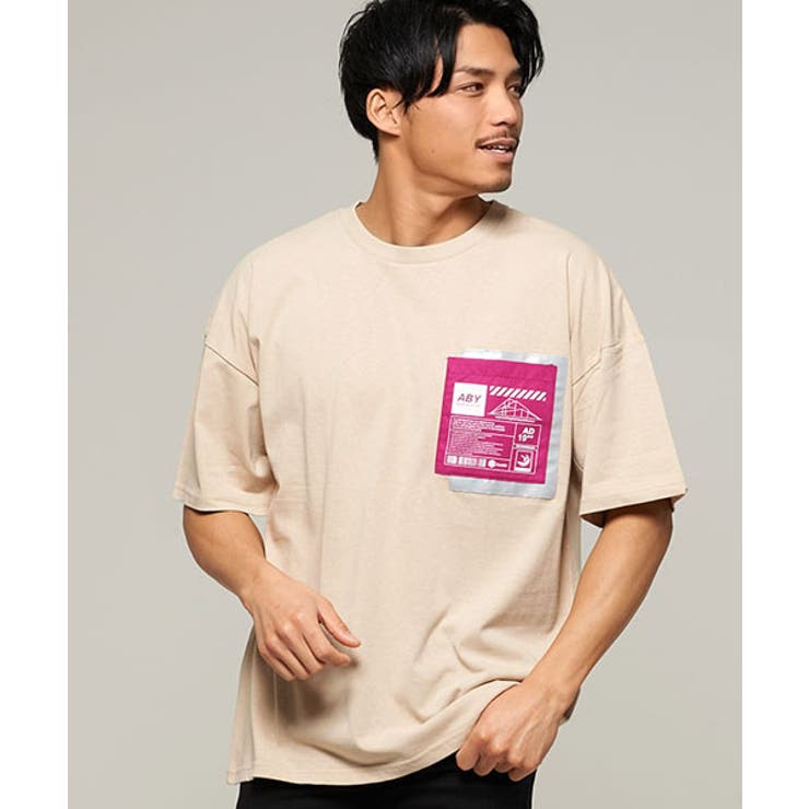 Tシャツ メンズ 半袖 品番 Silm Silver Bullet シルバーバレット のメンズ ファッション通販 Shoplist ショップリスト