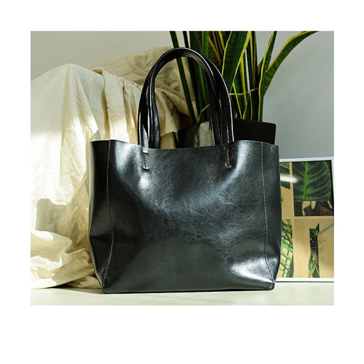 トートバッグ メンズ 牛革 品番 Silm Silver Bullet シルバーバレット のメンズ ファッション通販 Shoplist ショップリスト