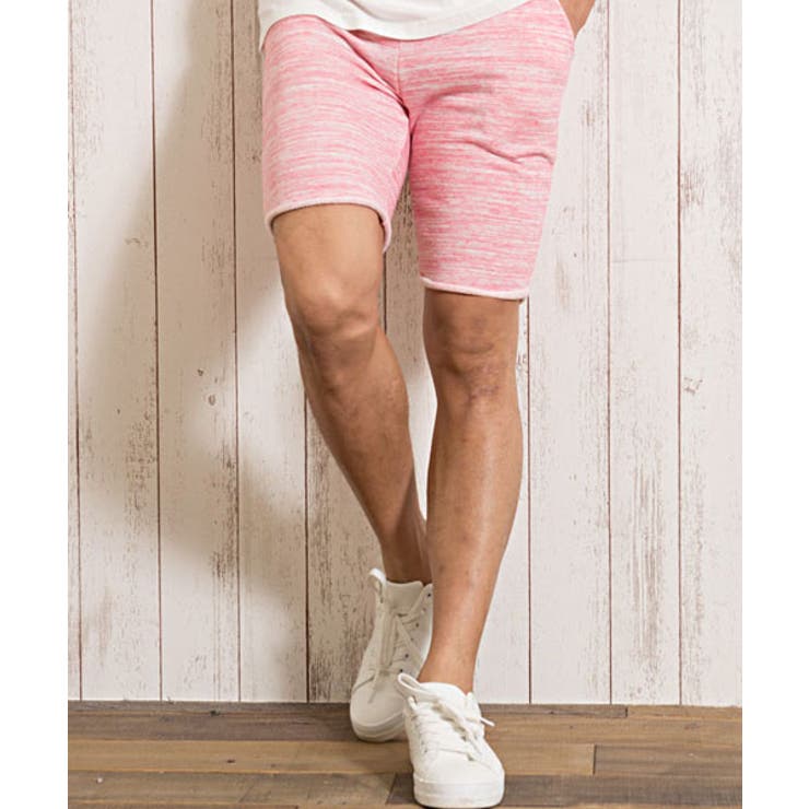 ハーフパンツ ショーツ メンズ 品番 Silm Silver Bullet シルバーバレット のメンズ ファッション通販 Shoplist ショップリスト