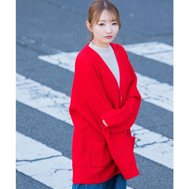 09(RED/レッド)
