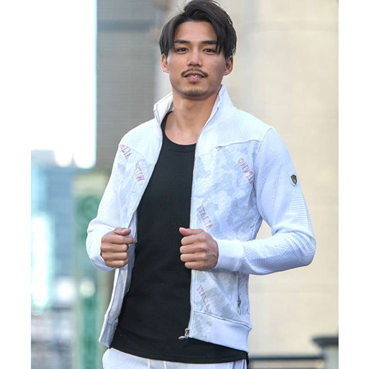 ジャケット メンズ トップス 品番 Silm Silver Bullet シルバーバレット のメンズ ファッション通販 Shoplist ショップリスト