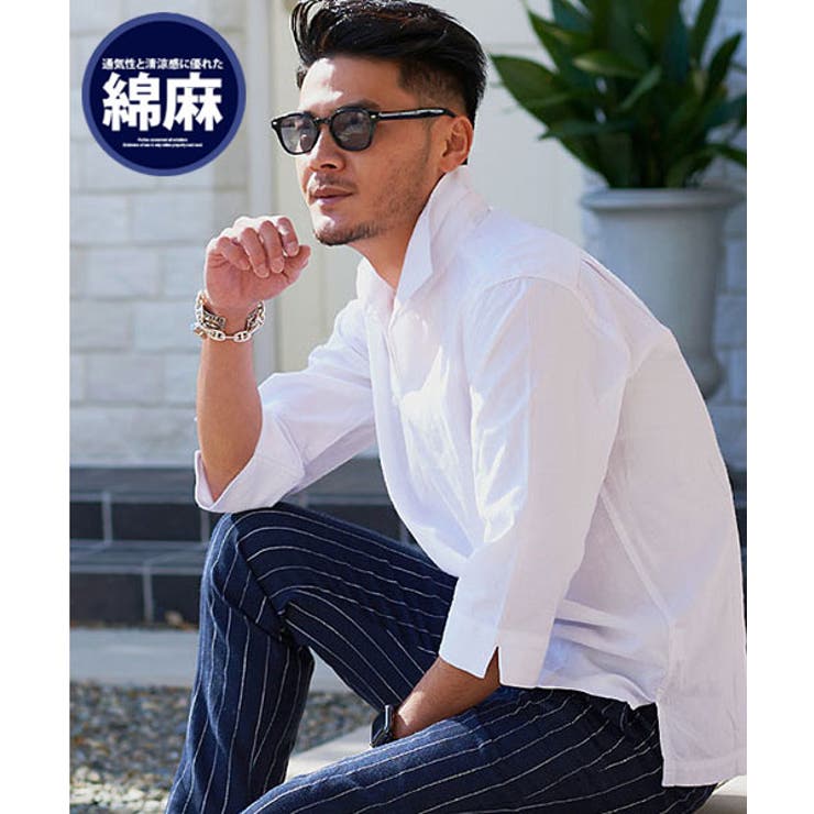 01(WHT/ホワイト)