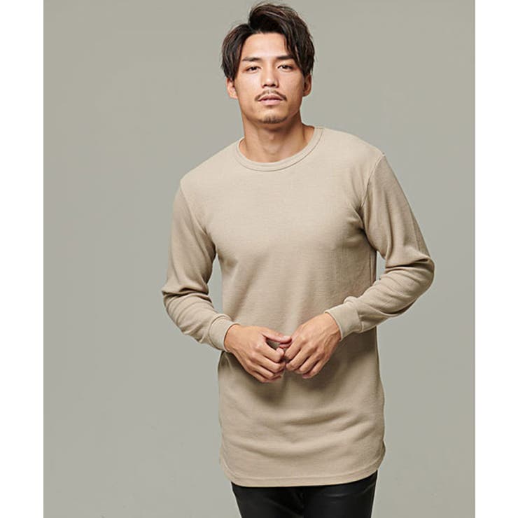 Tシャツ メンズ 長袖 品番 Silm Silver Bullet シルバーバレット のメンズ ファッション通販 Shoplist ショップリスト Tシャツ メンズ 長袖 品番 Silm Silver Bullet シルバーバレット のメンズ ファッション通販 Shoplist ショップリスト