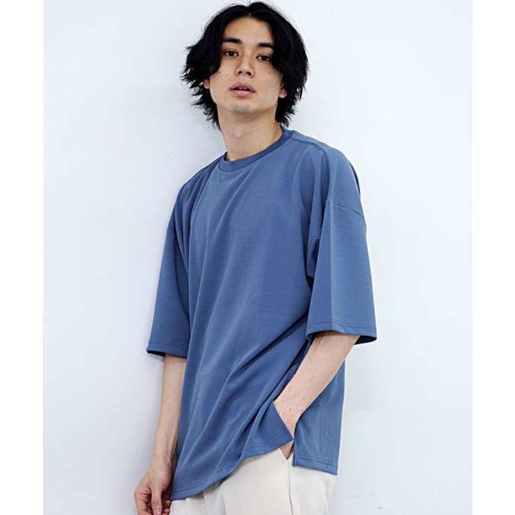 82(SAX/サックス) | Tシャツ メンズ 半袖 | SILVER BULLET