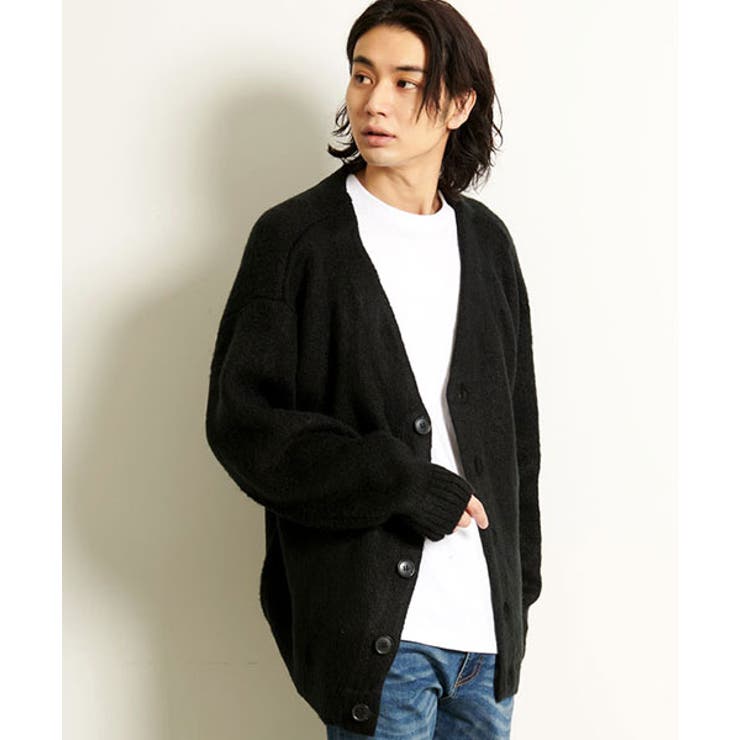 BLK(ブラック)