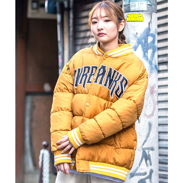 スタジャン メンズ 大きいサイズ 品番 Silm Silver Bullet シルバーバレット のメンズ ファッション通販 Shoplist ショップリスト