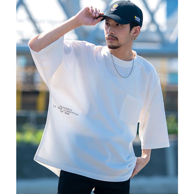 INUWASI Tシャツ HUNTER XL シルバー 新品未開封 INUWASI HUNTER Tシャツ 銀 サイズXL｜Yahoo!フリマ