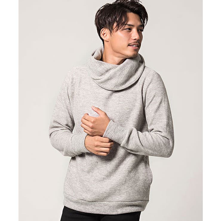 ニット メンズ ブランド 品番 Silm Silver Bullet シルバーバレット のメンズ ファッション通販 Shoplist ショップリスト ニット メンズ ブランド 品番 Silm Silver Bullet シルバーバレット のメンズ ファッション通販 Shoplist ショップリスト